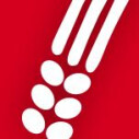 Logo Bäckerei Weymann GmbH & Co. KG