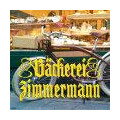 Bäckerei Zimmermann KG
