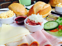 https://www.yelp.com/biz/b%C3%A4ckermeister-grobe-dortmund-3