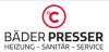 Bild: Bäder Presser