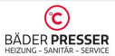 Bild: Bäder Presser in Wuppertal