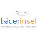 Bäderinsel GmbH