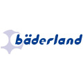 Bäderland Hamburg GmbH - Blankenese