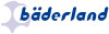 Bild: Bäderland Hamburg GmbH - Freizeitbad Bismarckbad
