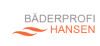 Bild: Bäderprofi Marcus Hansen