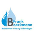 Bäderstudio Boeckmann
