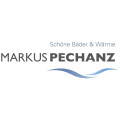 Bäderstudio Markus Pechanz GmbH