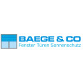 BAEGE & CO