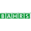 Bährs GmbH