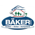 Bäker GmbH