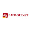 Baer Service
