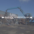 Baer und Albrecht GmbH