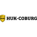 Bärbel Liebold HUK-COBURG Versicherungen