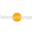 Bärbel Schwietzke-Klein Leben und Yoga