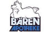 Bild: Bären-Apotheke e. K. Ilona Hanf