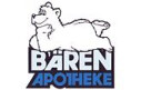 Logo Bären-Apotheke