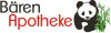 Bild: Bären-Apotheke Stefan Hamann e.K.