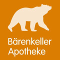 Bärenkeller-Apotheke Dr. Ulrich Grau e.K.