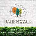 BÄRENWALD 360-Grad Haus & Gartengestaltung