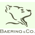 Baering & Co. Communication UG (haftungsbeschränkt)