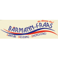 Bärmann-Fraas GmbH
