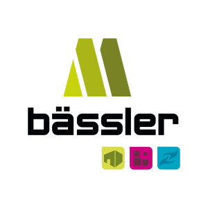 Bässler Logo
