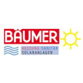 Bäumer GmbH & Co. KG