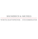 Bild: Bäumerich Michels Steuerberater in Leverkusen