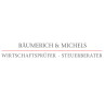 Bild: Bäumerich & Michels - Wirtschaftsprüfer Steuerberater