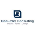 Baeumler Consulting
