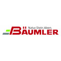 Bäumler GmbH & Co.