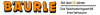 Bild: Bäurle GmbH Metzgerei