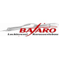 Bafaro GmbH Karosserie und Lackierungen