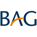 BAG Bankaktiengesellschaft Kreditbearbeitung