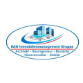 BAG Immobilienmanagement GmbH