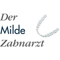 BAG Zahnärzte Dr. Hermann-Josef Milde u. Dr.Christian Milde