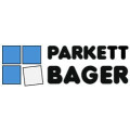 Bager Parkett GmbH