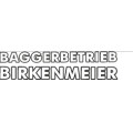Baggerbetrieb Birkenmeier