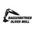 Baggerbetrieb Oliver Moll