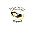 Baggerbetrieb und Landschaftsbau Brunner