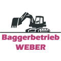 Baggerbetrieb Weber | Bagger-Bayreuth.de