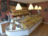 Bild: baguettefactory & The City Cupcakes René Friedrich