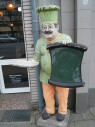 https://www.yelp.com/biz/beaulongerie-essen