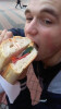 Bild: Baguetterie & Creperie Rotnicki, Thomas