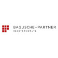 Bagusche + Partner Rechtsanwälte mbB