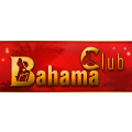 Bahama Club Georg Wiederspahn