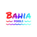 Bahia Pools