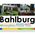 Bahlburg Wintergarten GmbH