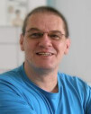 Logo Bahlmann, Frank