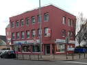 Bild: Bahnhof-Apotheke Barbara Tank in Leverkusen